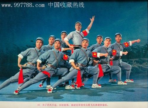 北哥伦比亚大学Accounting Diploma